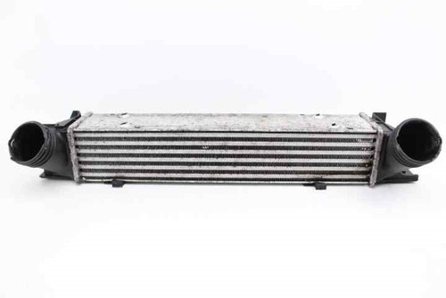 17517524916 intercooler 228316