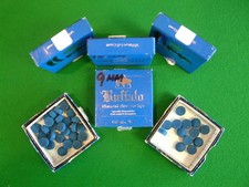 Ten Buffalo Diamond Plus