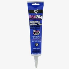 Dap DryDex SPACKLING & NAIL