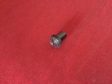 BSA R10. R10TH. Ultra and scorpion. Airtech Hammer Spring Adjuster