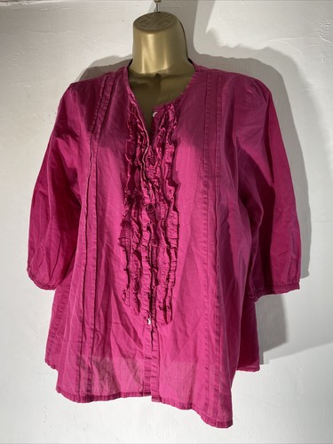 Paul costelloe dressage blouse - paul,