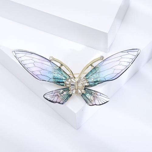 Art deco style jewellery blue - style,