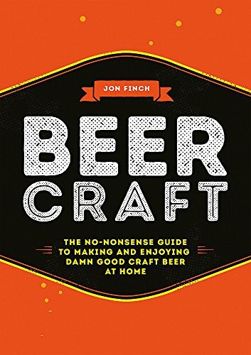 Beer craft the nonsense - craft:,