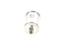 BOSCH Fuel Filter for Porsche
