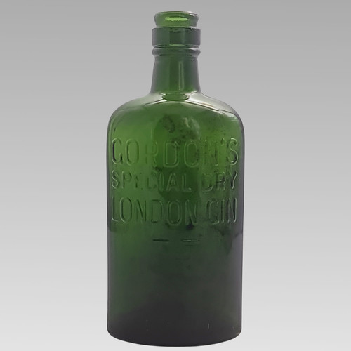 Vintage gordon special - vintage, dry
