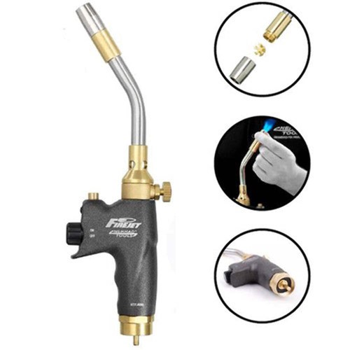 Nerrad firejet blow - blow, torch