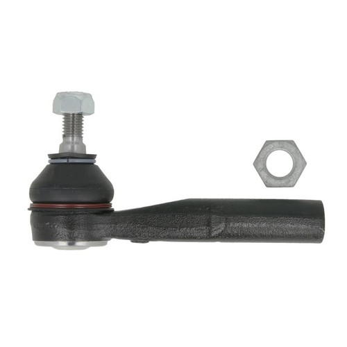 Fits delphi ta2339 tie rod - delphi,