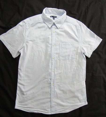 Gap size blue white - -, &