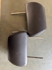 FORD MONDEO MK3 2001-2007 PAIR