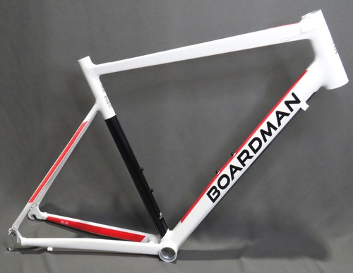 Boardman slr frame 2020 - slr,