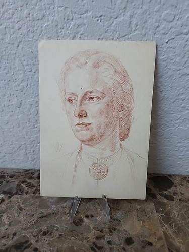 Vintage wolfgang willrich rad - vintage,