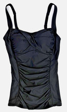 NEW Marks & Spencer Padded
