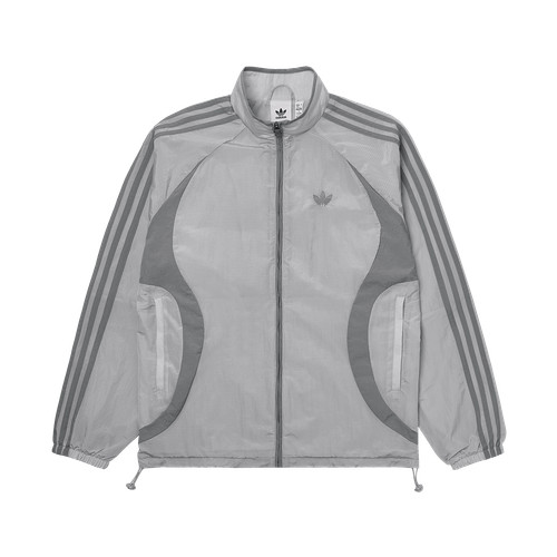 Adidas adicolor 2000s woven - 2000s,