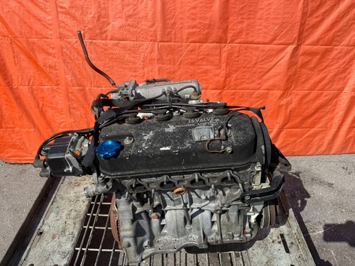 Honda civic d16a6 - -,