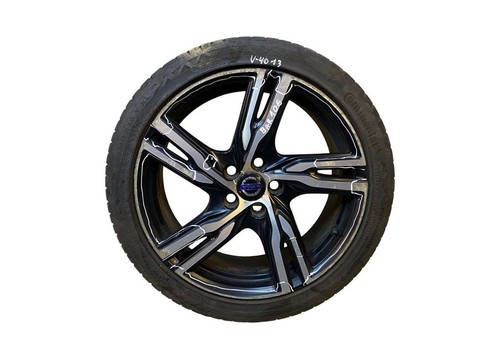 Volvo v40 2013 - volvo,