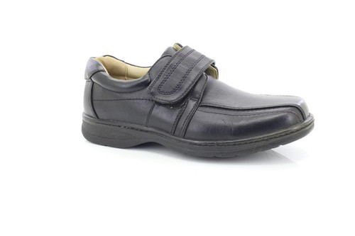 Grit england men wide fit - men's,