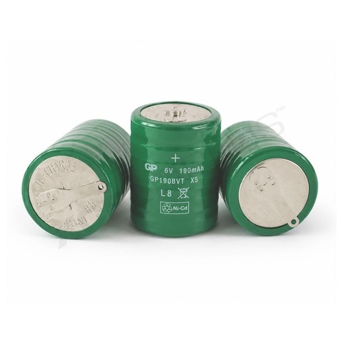 Vauxhall car siren alarm - car,