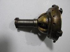 British Army Military  Petrol