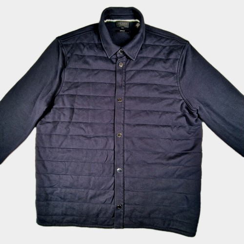 Ted baker ansty - baker, quilted