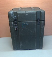 US Military Issue OD Green