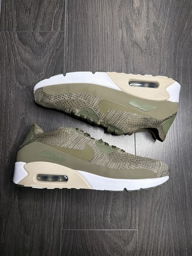 Nike air max ultra - nike,
