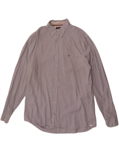 Tommy hilfiger mens - hilfiger,