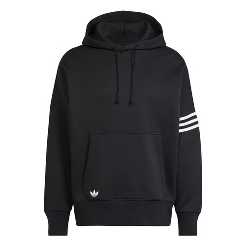 Adidas originals mens adicolor - originals,