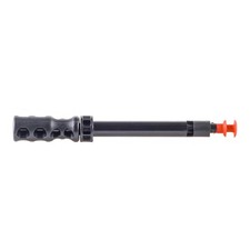 Umarex Barrel Cleaning Tool