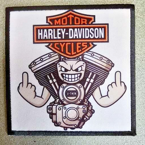 Harley davidson engine - harley,