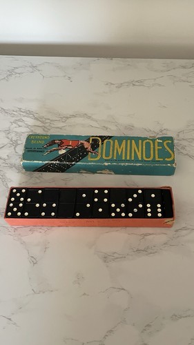 Spears games greyhound - games, brand