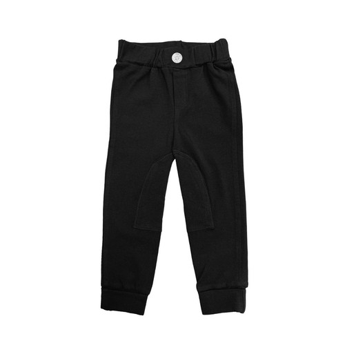 Equetech winter dinky tots - winter,