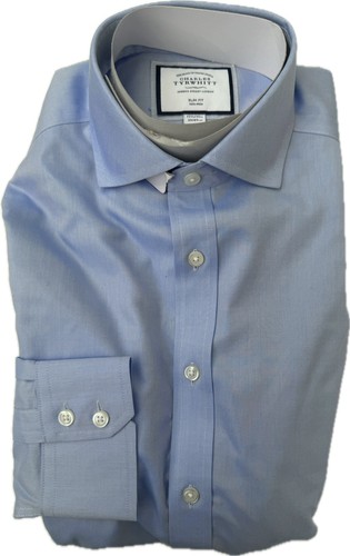 Charles tyrwhitt slim - tyrwhitt,