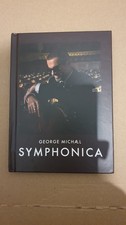 George Michael Symphonica