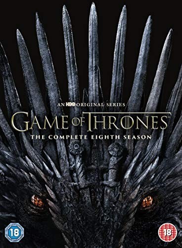 Game thrones season - game,