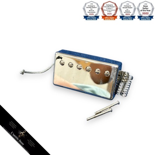 Gibson burstbucker pro bridge - gibson,