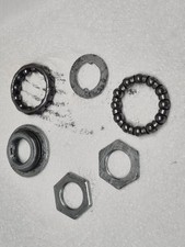 York Fitness Anniversary C201 Cycle 53014 Part Item Pedal Axel Bearing Set