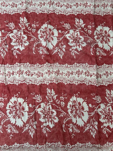 Colefax fowler lincoln - colefax, &