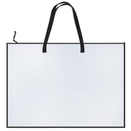 Dxpeta art folder - folder,