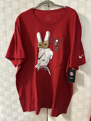 Nike tampa bay buccaneers - bay,