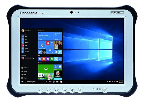 Panasonic 128gb - panasonic, (128gb