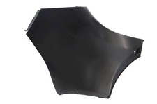 BLIC 5506-00-6090962P Bumper