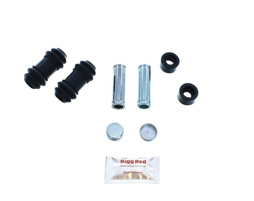 For daihatsu fourtrak - daihatsu,
