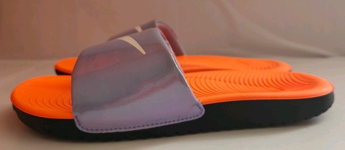 Nike kawa slide - se, (gs/ps)