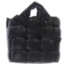 Y1213 ROBERTA GANDOLFI ROBERTA