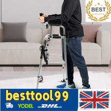 New stand upright - new,