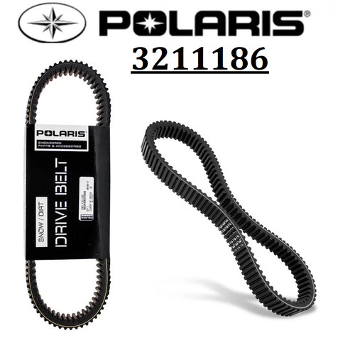 Polaris snowmobile oem - snowmobile,