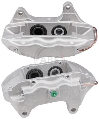 Abs 421652 front right brake - 421652,