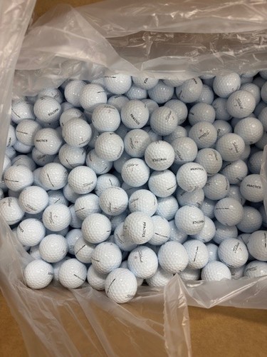 2026 new titleist pro - 2026,