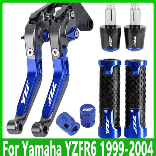 4pcs for yamaha - 4pcs,