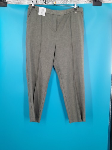 Honor millburn comfort - millburn, waist/